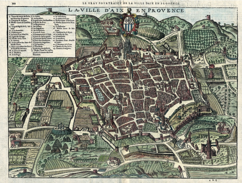 aix-au-xvie-belleforest-218830
