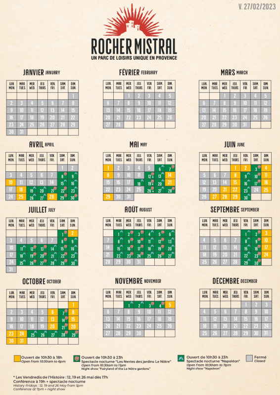 calendrier-2023-btc-002-page-0001-217365