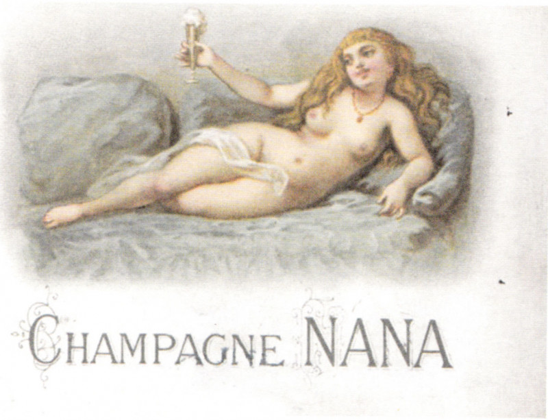 champagne-nana-217420