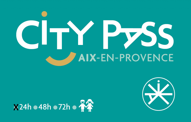 citypass-24-217731