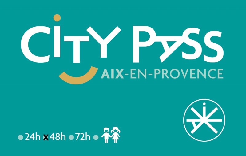 citypass-48-217732