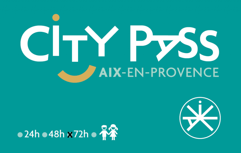 citypass-72-217733