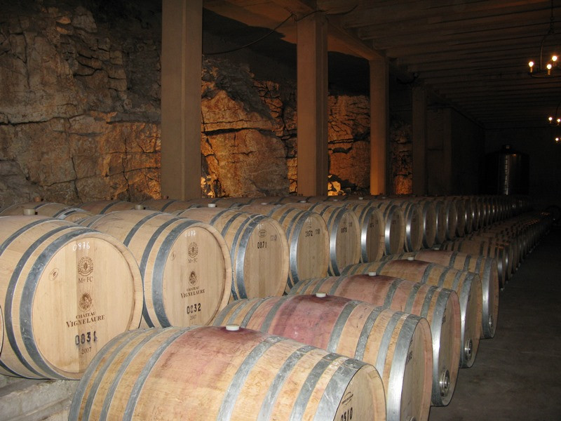 Luberon vin aix en provence office de tourisme centrale de réservation