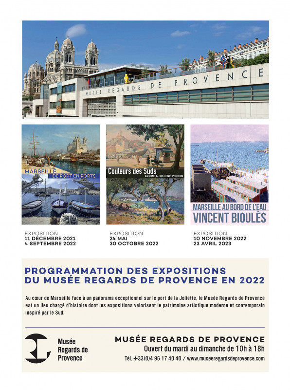 programme-2022-expositions-mus-e-regards-de-provence-217059