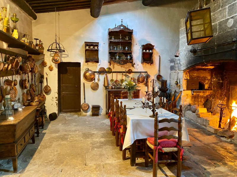 visite-du-ch-teau-rochermistral-217094